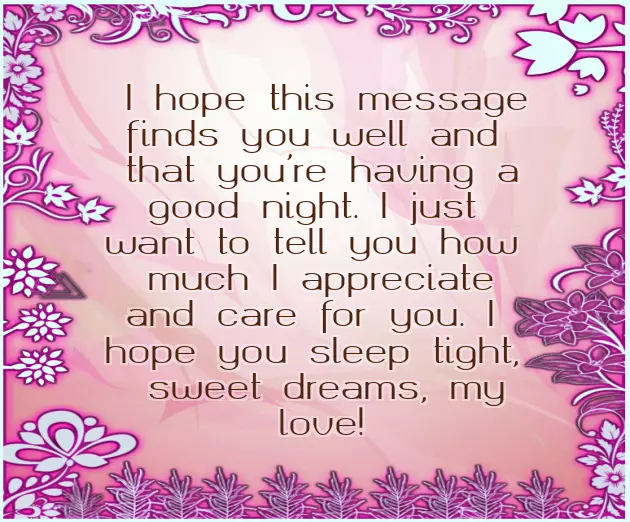 Love Poems For Wife To Make Her Cry Love Poems For Wife To Make Her Cry