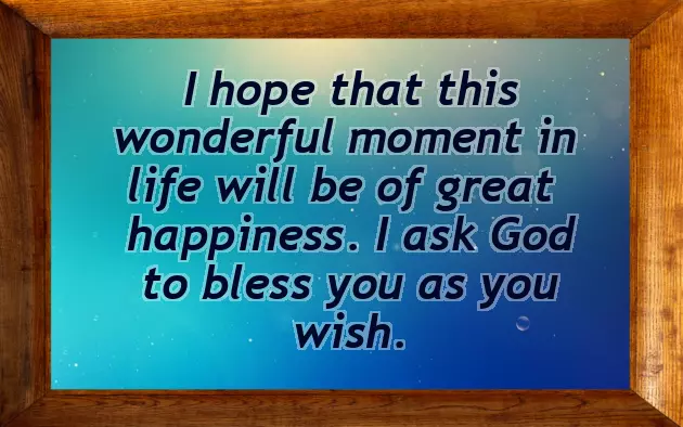 Sister To Brother Birthday Wishes Sister To Brother Birthday Wishes