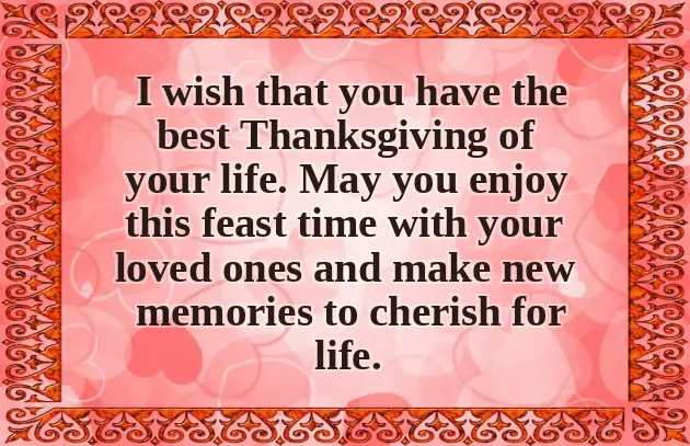 Thanksgiving Wishes Funny Thanksgiving Wishes Funny