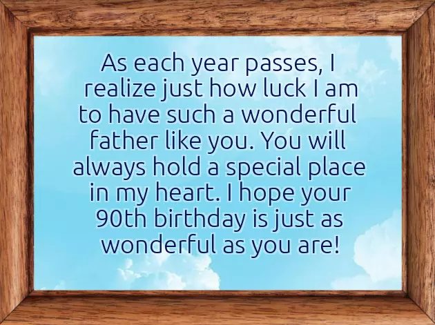 Funny Birthday Wishes For Older Sister