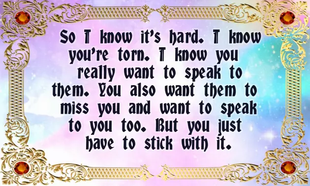 Happy Birthday Text To Ex Boyfriend Happy Birthday Text To Ex Boyfriend