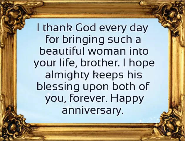 Happy Anniversary Wishes To Elder Brother And Bhabhi Happy Anniversary Wishes To Elder Brother And Bhabhi