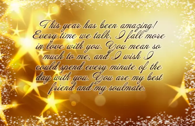 Happy 8Th Month Anniversary