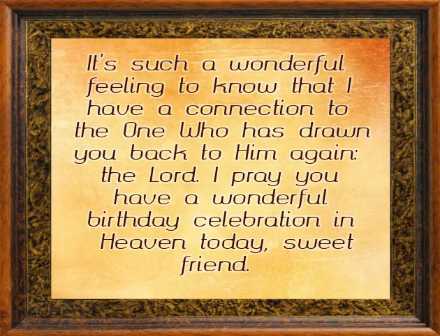 Words For Bestie Birthday Words For Bestie Birthday