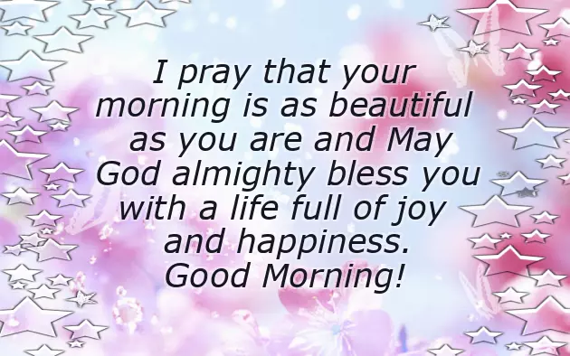 Saturday Greetings With Flowers Saturday Greetings With Flowers