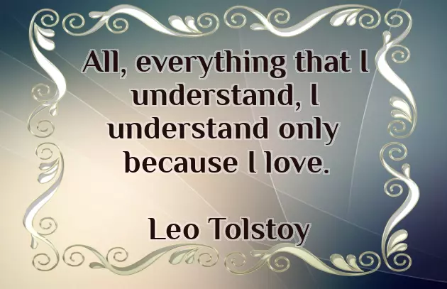 Silver Jubilee Wishes For Mom Dad Silver Jubilee Wishes For Mom Dad