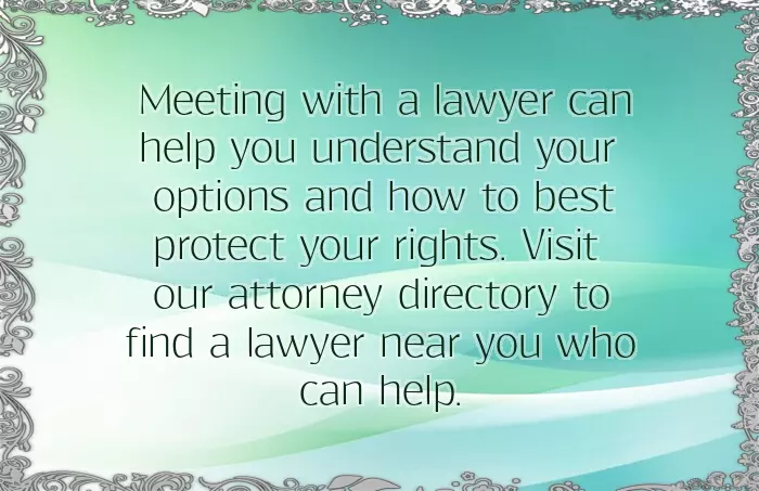 Wishes To Father For New Born Baby