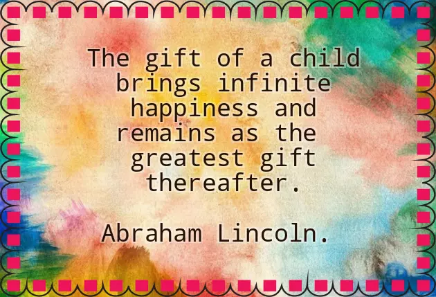 3 Birthday Wishes For Son 3 Birthday Wishes For Son