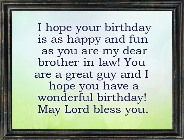 Bday Wishes For Devar Bday Wishes For Devar
