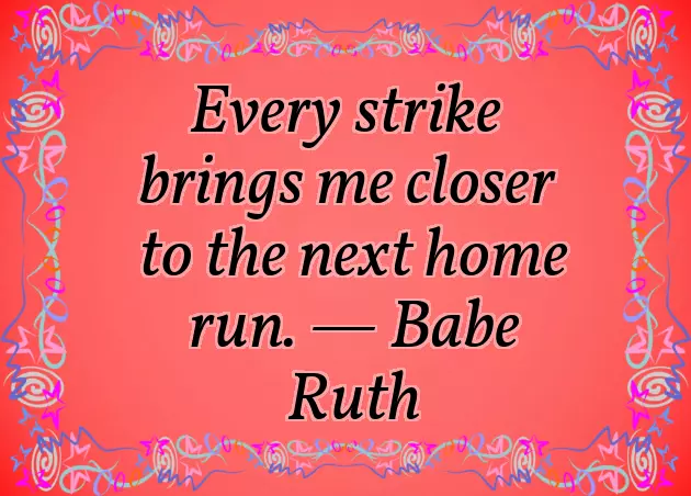 Birthday First Wishes Birthday First Wishes