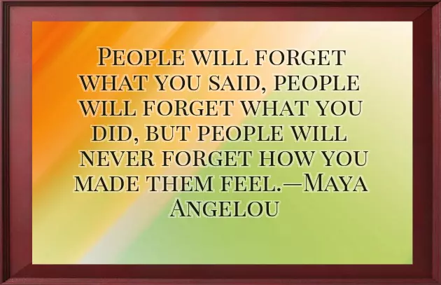 Quotes About Public Speaking Quotes About Public Speaking