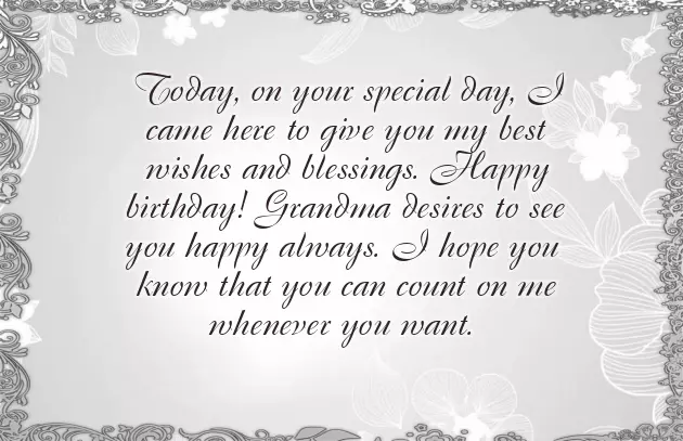 Congratulations To Grandparents On Birth Of Granddaughter Congratulations To Grandparents On Birth Of Granddaughter