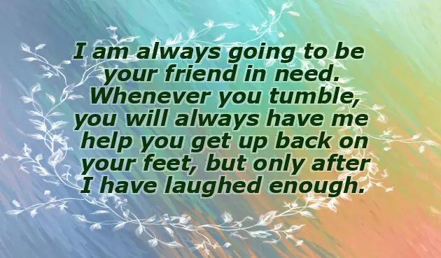 Letter For Wishing Birthday