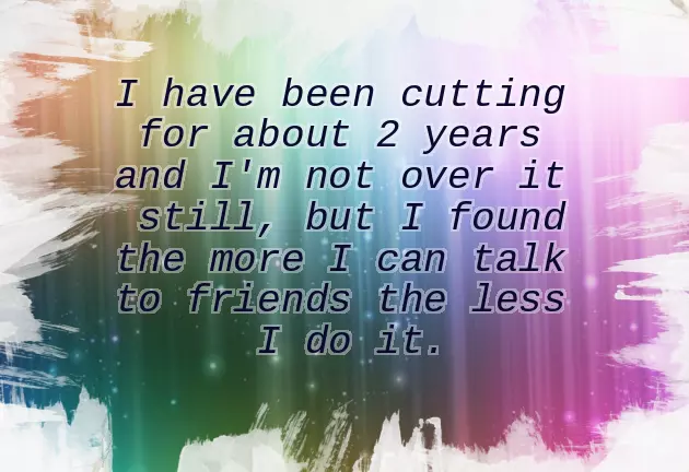 The Book I Wish My Parents Read