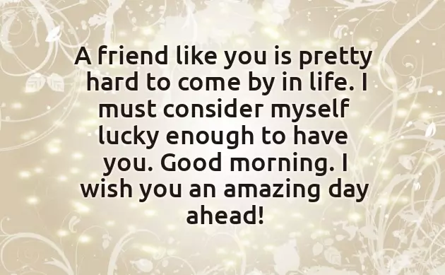 Important Person Quotes Important Person Quotes