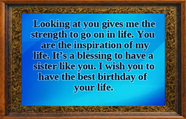 Birthday Quotes For Didi Birthday Quotes For Didi