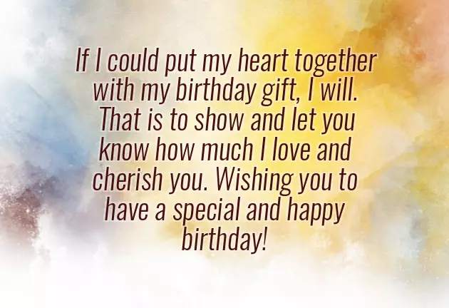 Best Birthday Wishes For Younger Brother Best Birthday Wishes For Younger Brother