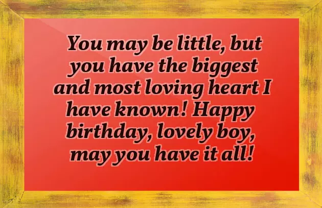 Funny Birthday Quotes For Kids Funny Birthday Quotes For Kids