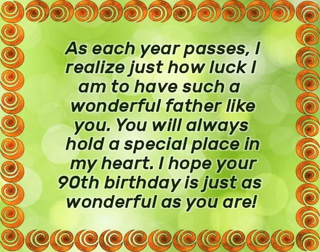 Birthday Quotes For Grandmother Birthday Quotes For Grandmother