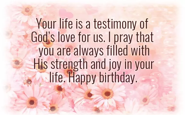 Birthday Wishes My Hubby Birthday Wishes My Hubby