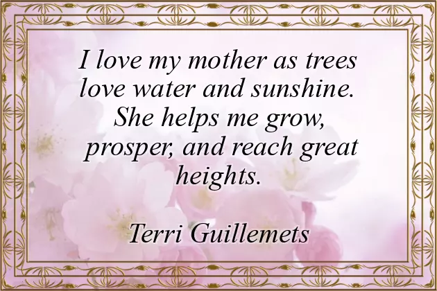 Birthday Wishes Quotes Child Birthday Wishes Quotes Child