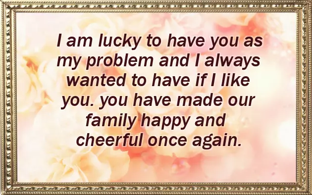 Fathers Day Wishes From Girlfriend Fathers Day Wishes From Girlfriend