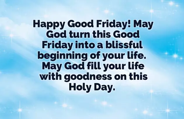 Happy Easter Wishes To My Husband Happy Easter Wishes To My Husband