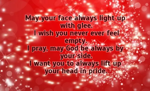 Happy Birthday Quotes For Good Friend Happy Birthday Quotes For Good Friend