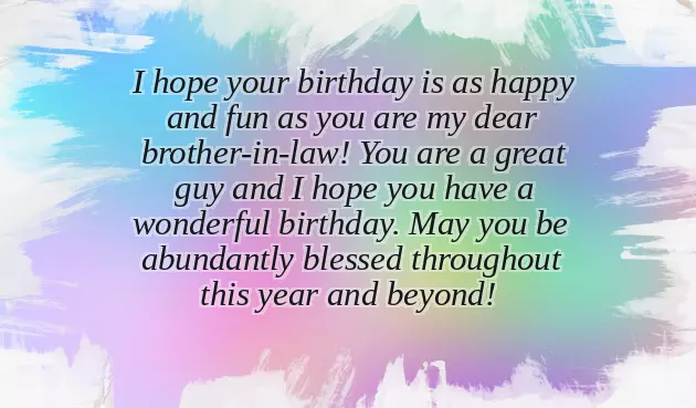 Brother Birthday Wishes Funny Brother Birthday Wishes Funny