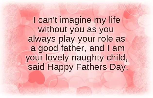 Funny Happy Fathers Day Greetings Funny Happy Fathers Day Greetings