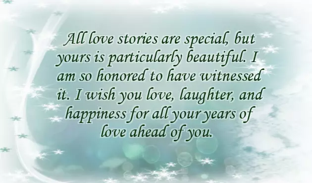 Congratulations For Engagement For Friend Congratulations For Engagement For Friend