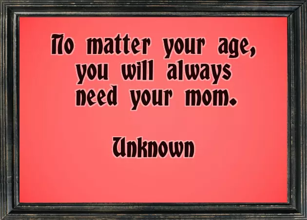 Short Phrases For Birthday Wishes Short Phrases For Birthday Wishes