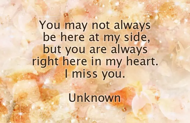 I Know I Wont See You But Happy Birthday I Know I Wont See You But Happy Birthday