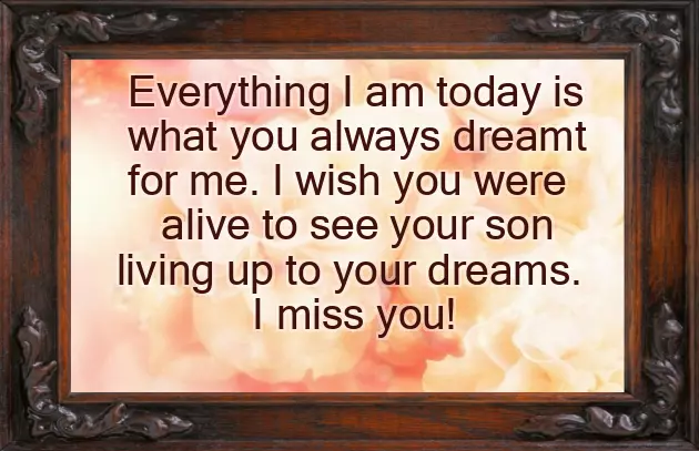 Remembrance Quotes For Death Anniversaries Remembrance Quotes For Death Anniversaries