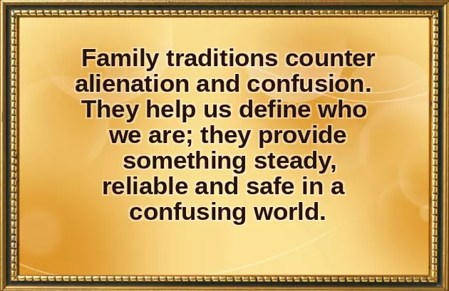 Family Reunion Greeting Messages Family Reunion Greeting Messages