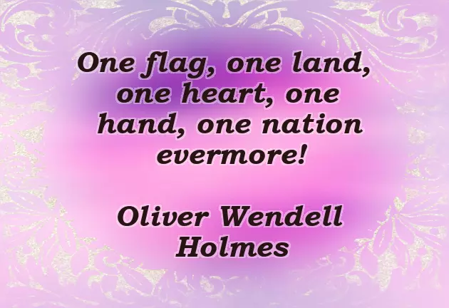 4Th Of July Congratulations Greetings 4Th Of July Congratulations Greetings