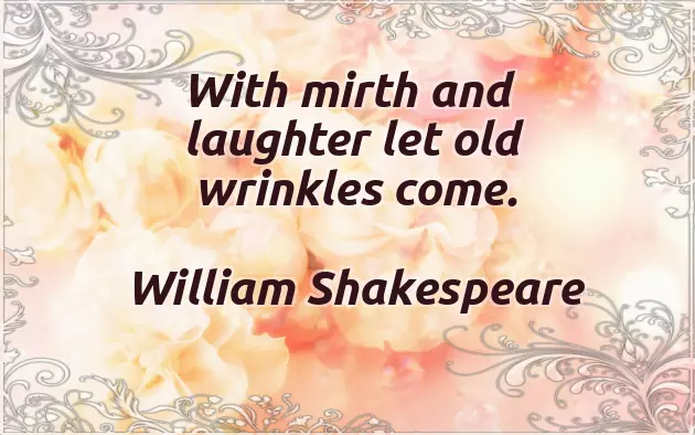 Happy Birthday Dearest Mum