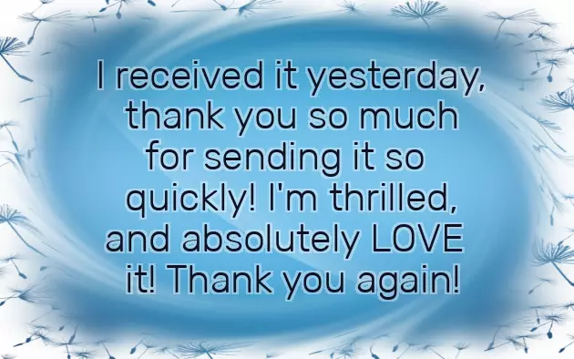 Adlai Stevenson Quotes Adlai Stevenson Quotes