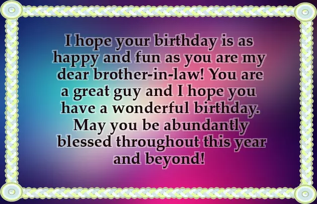 New Baby Born Wishes To Brother New Baby Born Wishes To Brother