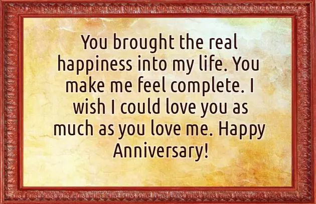 Happiest Wedding Anniversary Wishes Happiest Wedding Anniversary Wishes