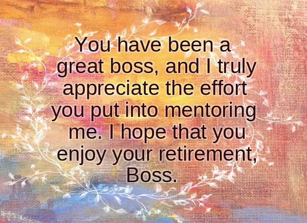 Congratulations Coworker Anniversary Congratulations Coworker Anniversary