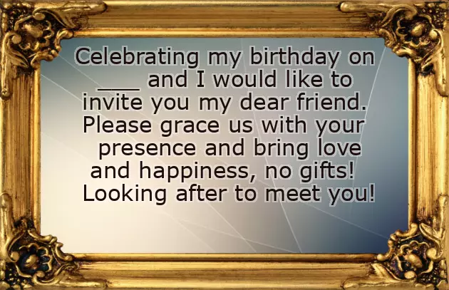 Birthday Wishes For Boss Daughter