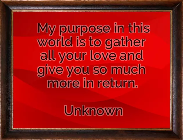 My Dear Husband Happy Birthday