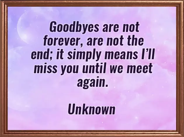 Have A Nice Trip And Safe Journey Have A Nice Trip And Safe Journey