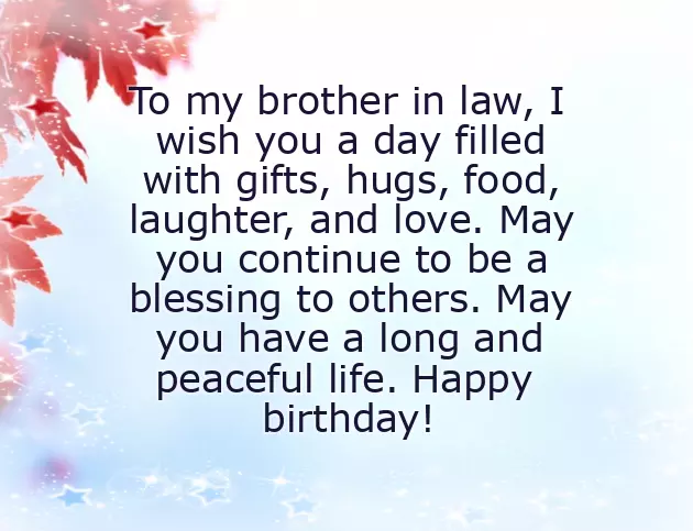 Cute 30Th Birthday Sayings Cute 30Th Birthday Sayings