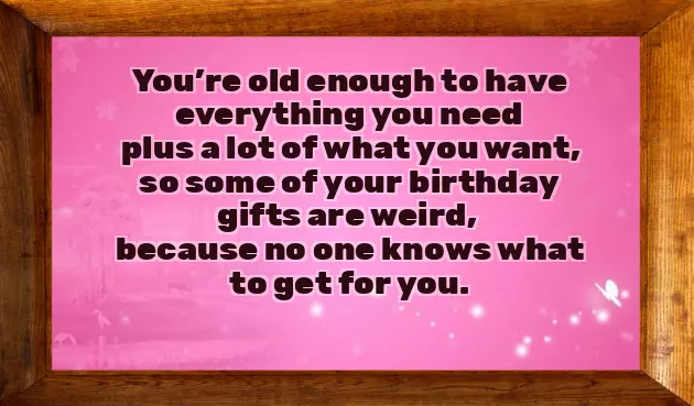 Birthday Poems For Kids Birthday Poems For Kids