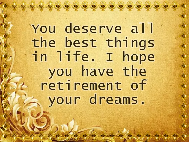 Congrats Grandpa Congrats Grandpa