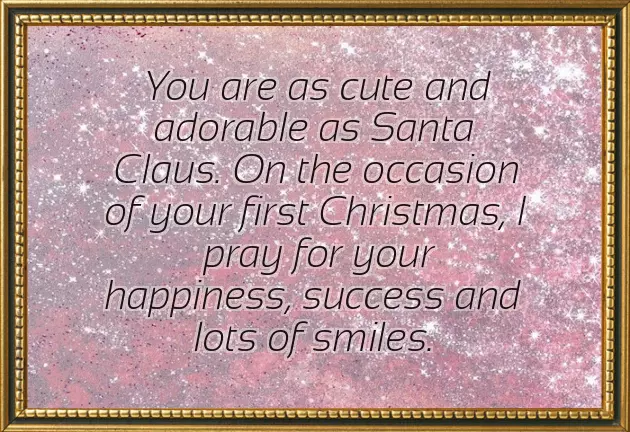 Greetings Newborn Baby Girl Greetings Newborn Baby Girl