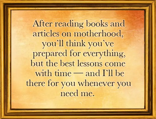 Congratulations To Become A Mother Congratulations To Become A Mother