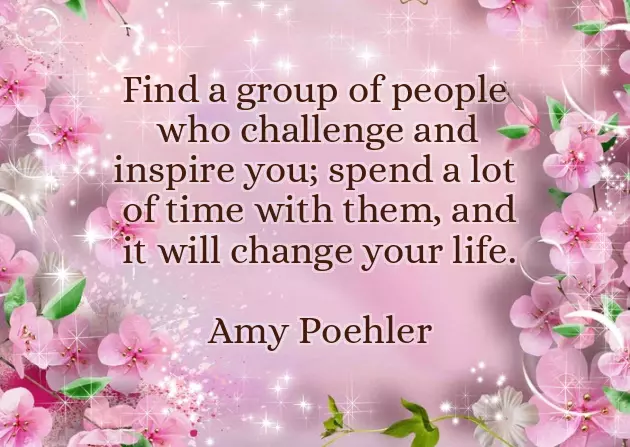 Thank You Bridesmaid Quotes Thank You Bridesmaid Quotes